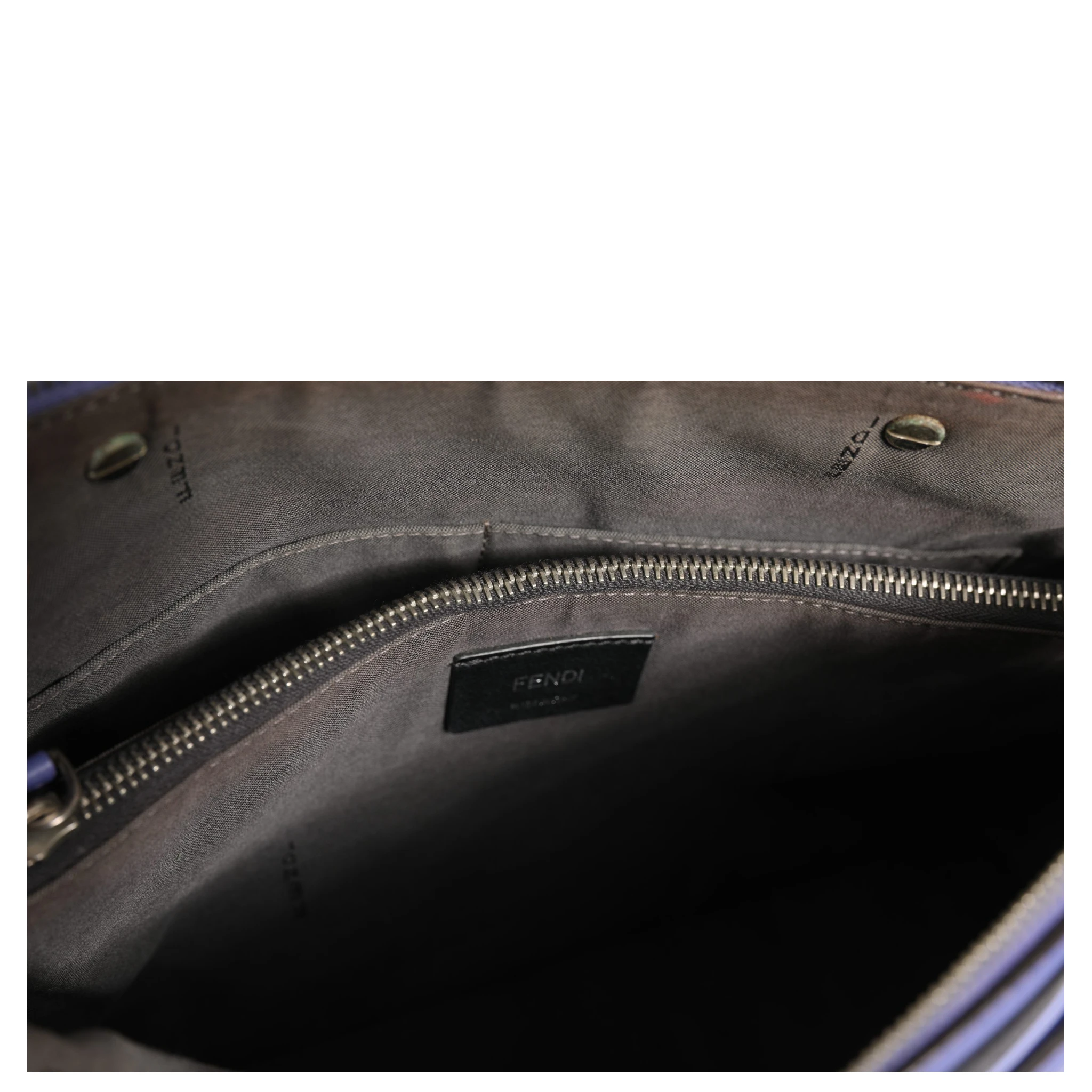 By The Way Bag