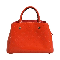 Montaigne Bag