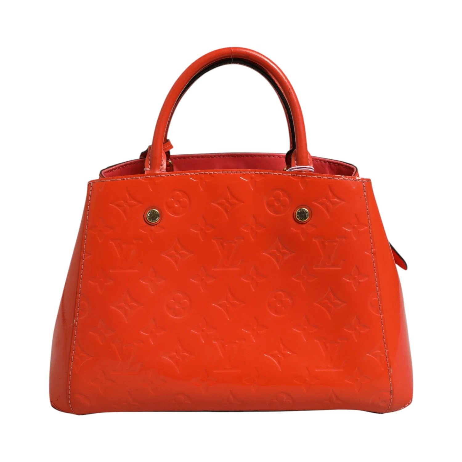 Montaigne Bag