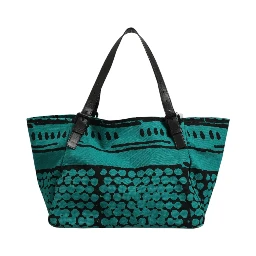 THEROS multi mino Bag – Official Ames The Bags Collection