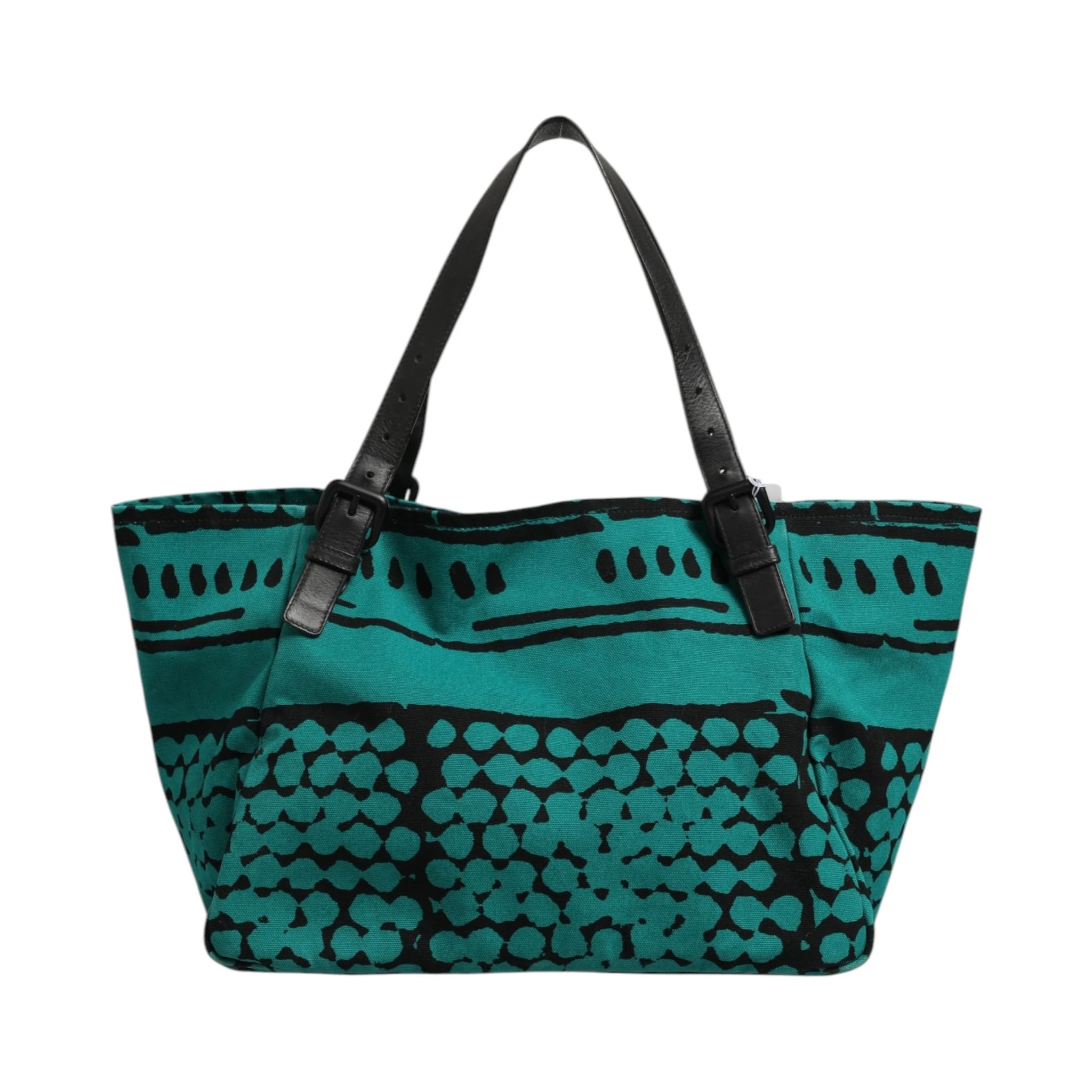 THEROS multi mino Bag – Official Ames The Bags Collection