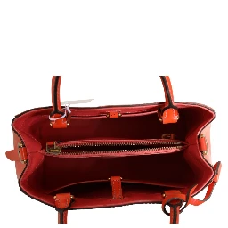 Montaigne Bag