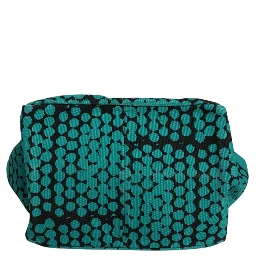 THEROS multi mino Bag – Official Ames The Bags Collection