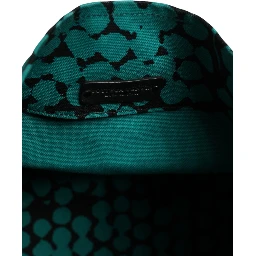 THEROS multi mino Bag – Official Ames The Bags Collection