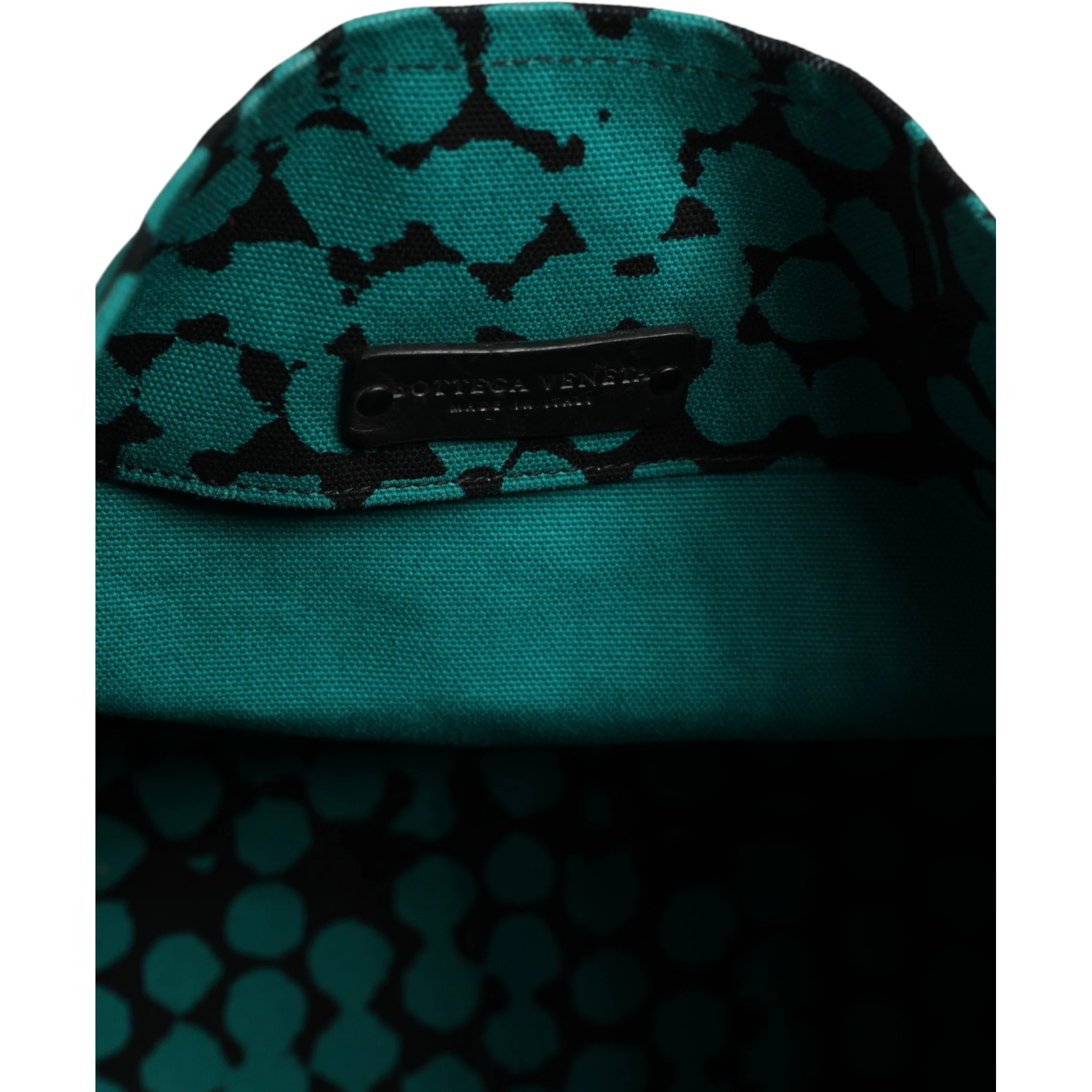 THEROS multi mino Bag – Official Ames The Bags Collection