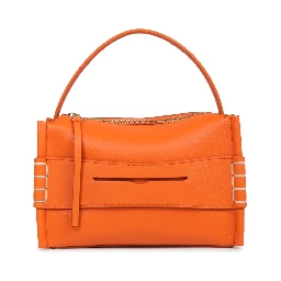 BORSA "LOAFER" SMALL