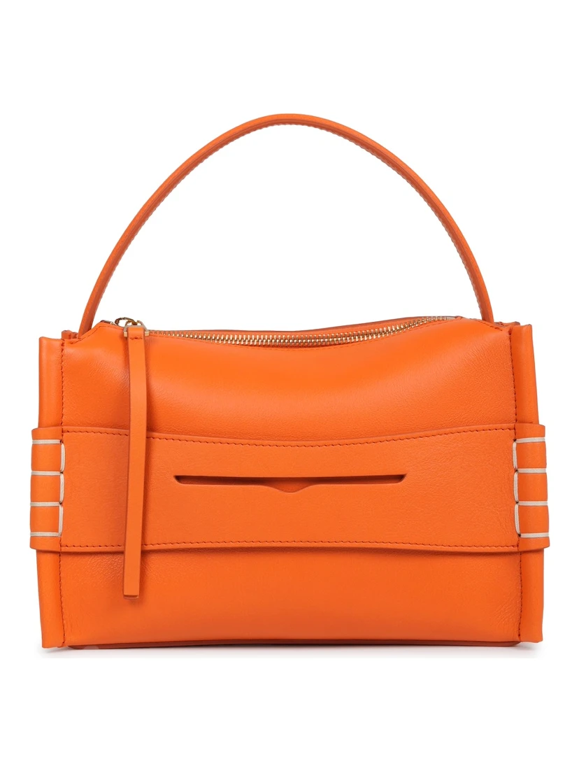 BORSA "LOAFER" SMALL