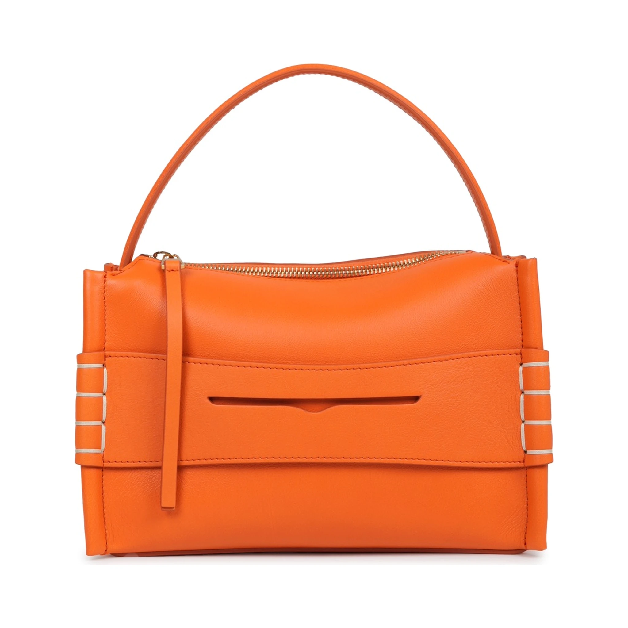 BORSA "LOAFER" SMALL