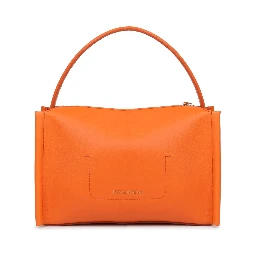 BORSA "LOAFER" SMALL