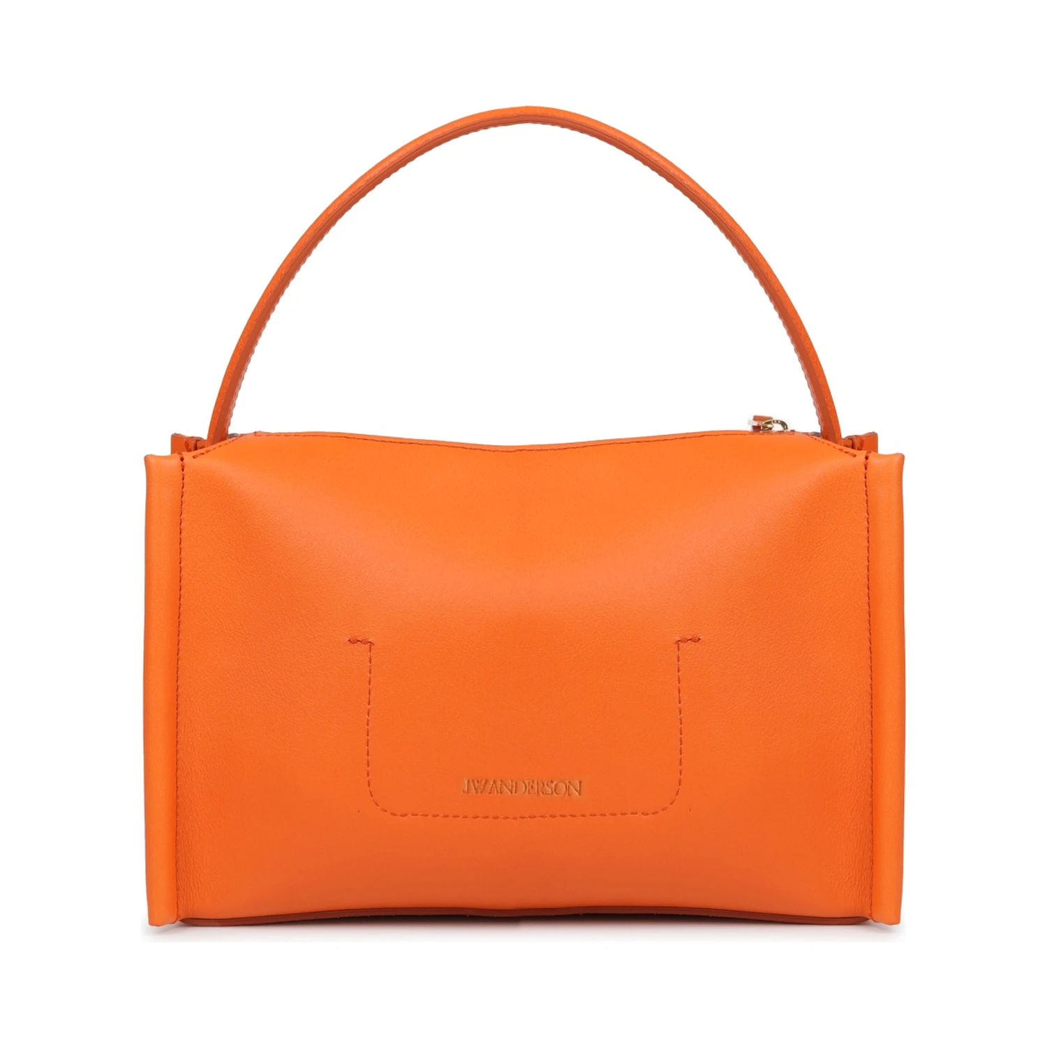 BORSA "LOAFER" SMALL