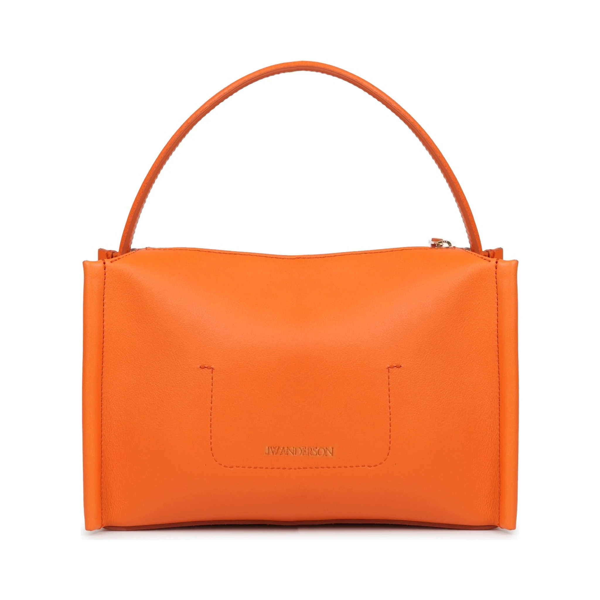 BORSA "LOAFER" SMALL