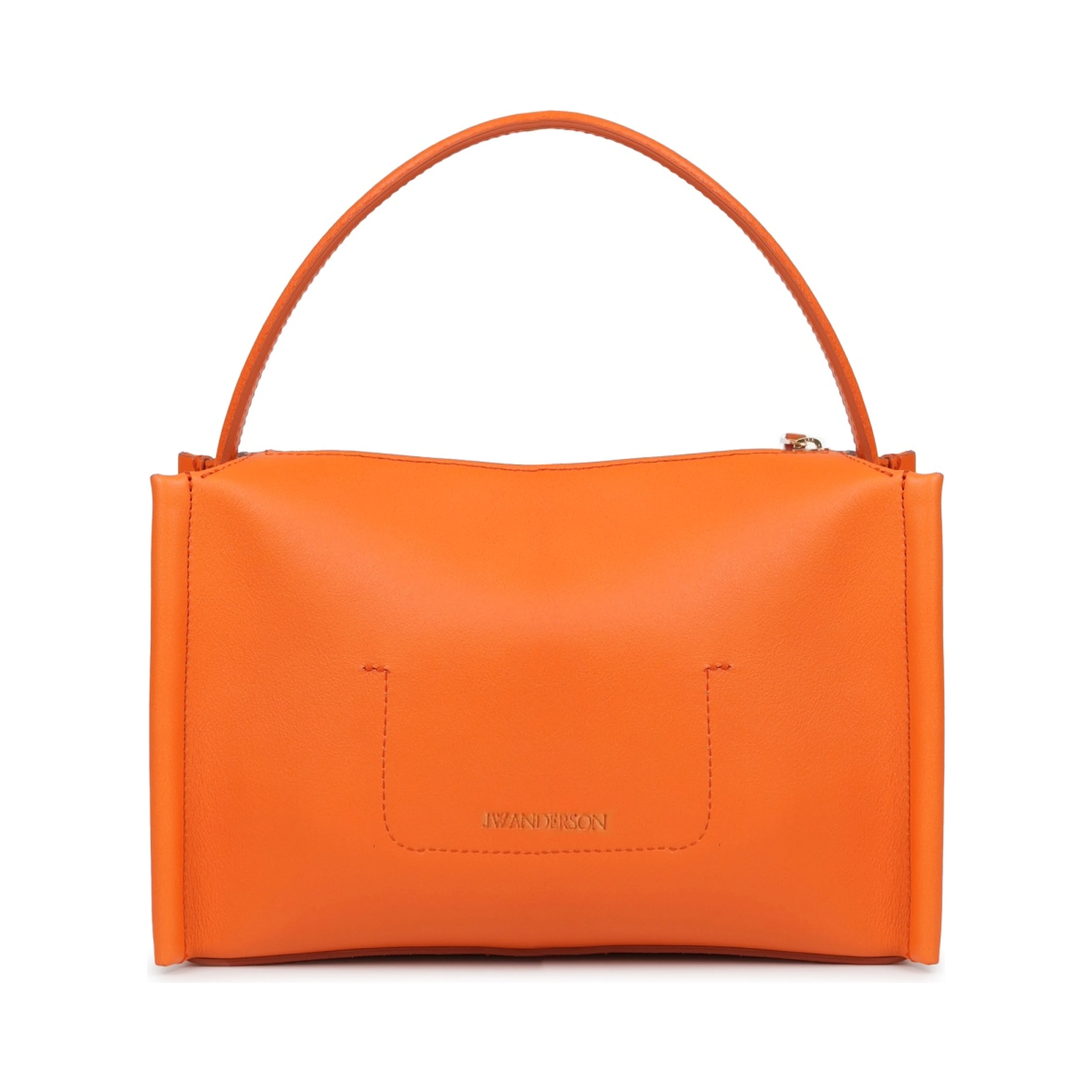 BORSA "LOAFER" SMALL