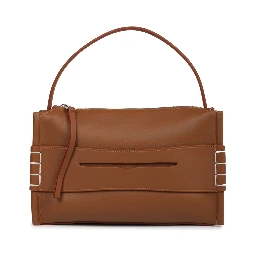 BORSA "LOAFER"
