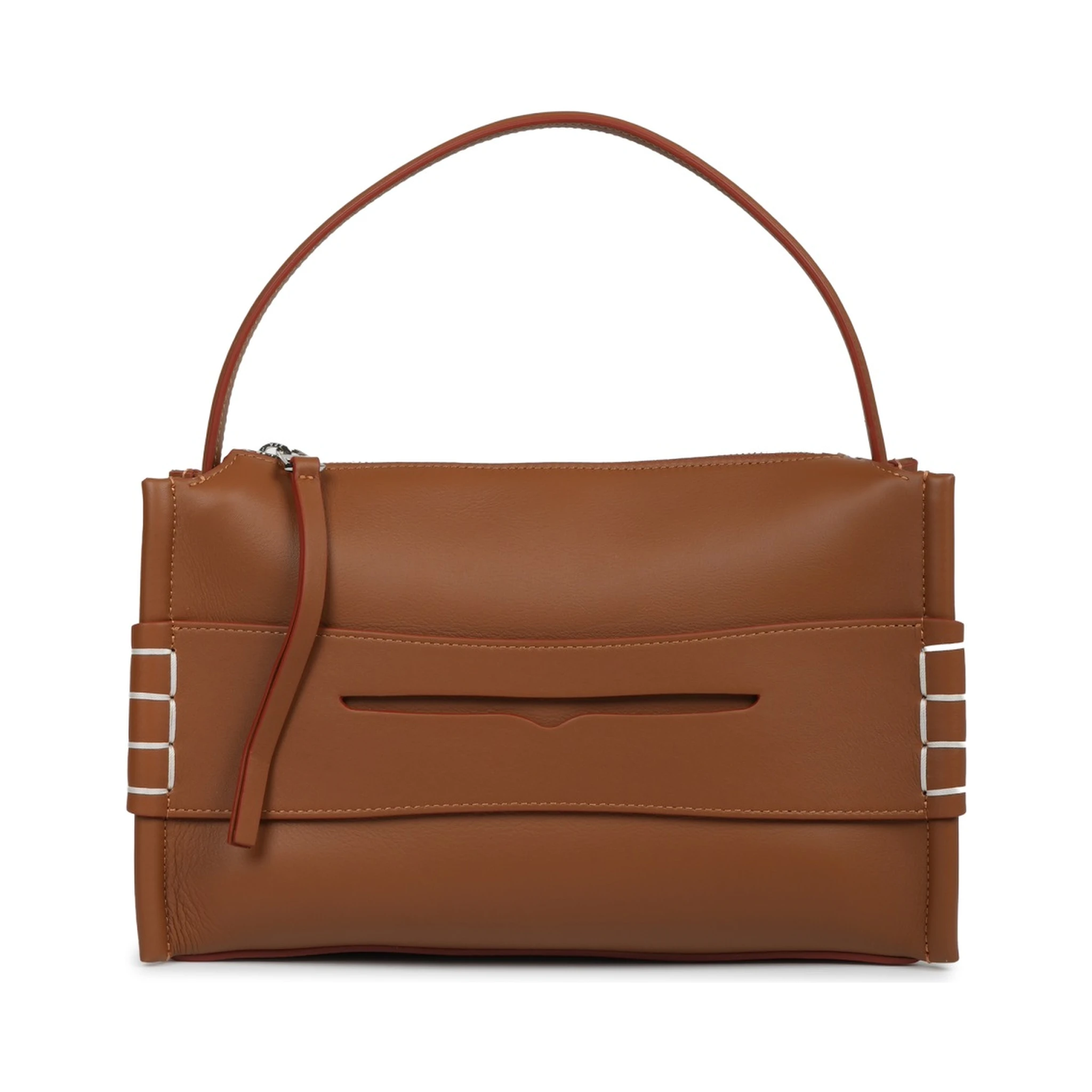BORSA "LOAFER"