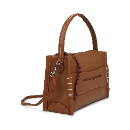 BORSA "LOAFER"