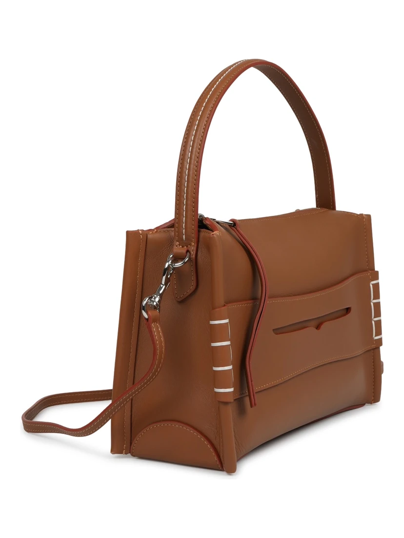 BORSA "LOAFER"