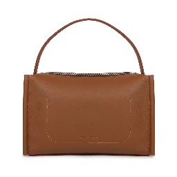 BORSA "LOAFER"
