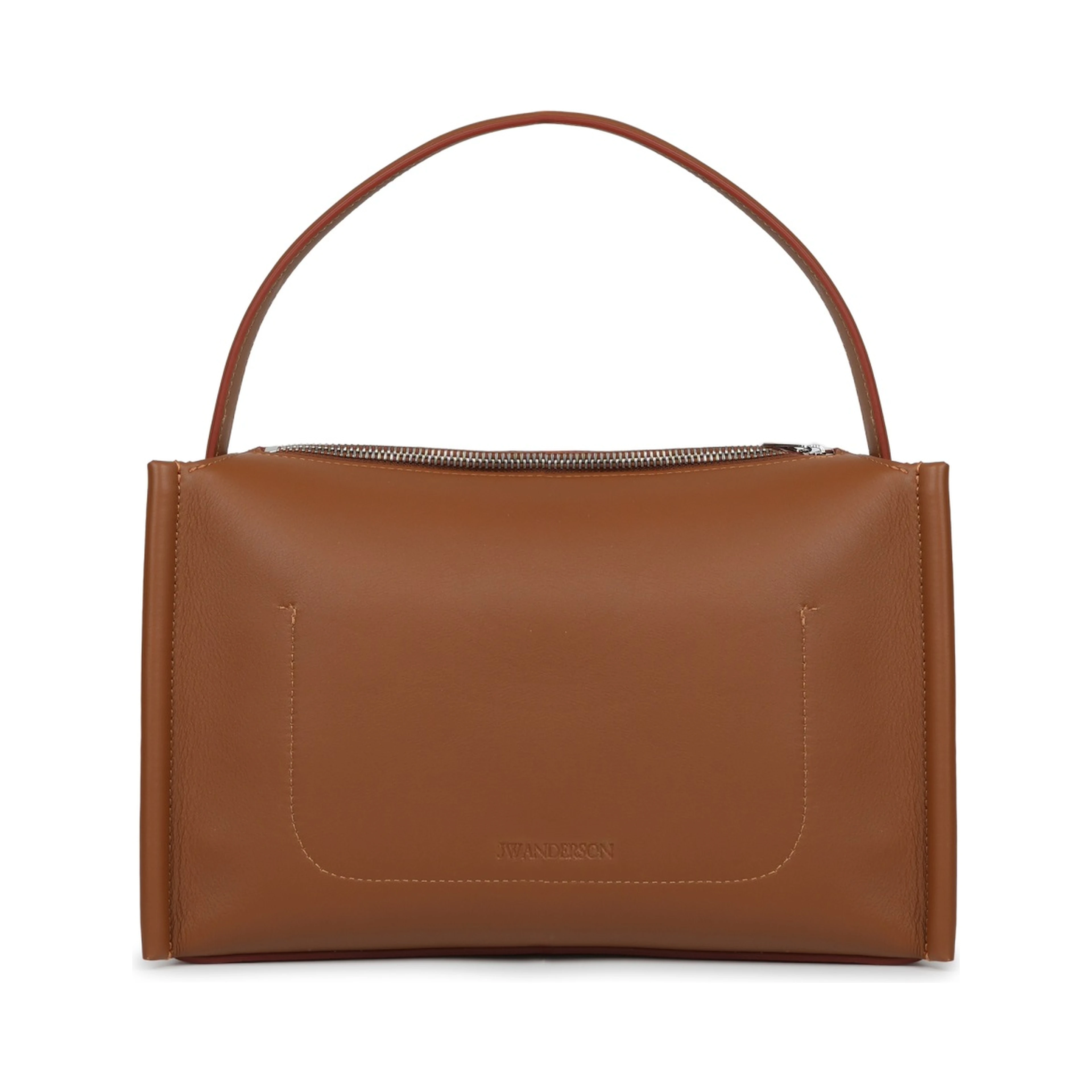BORSA "LOAFER"