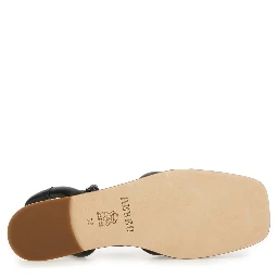 SANDALO "CABERSA 2"