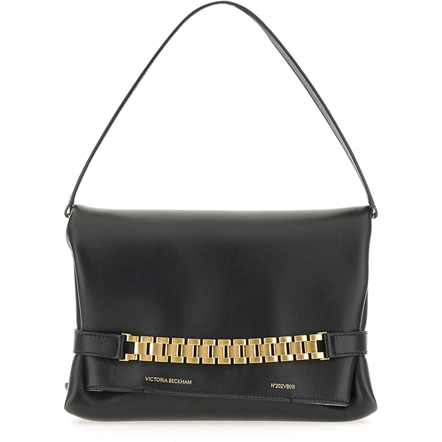 POCHETTE CON CATENA