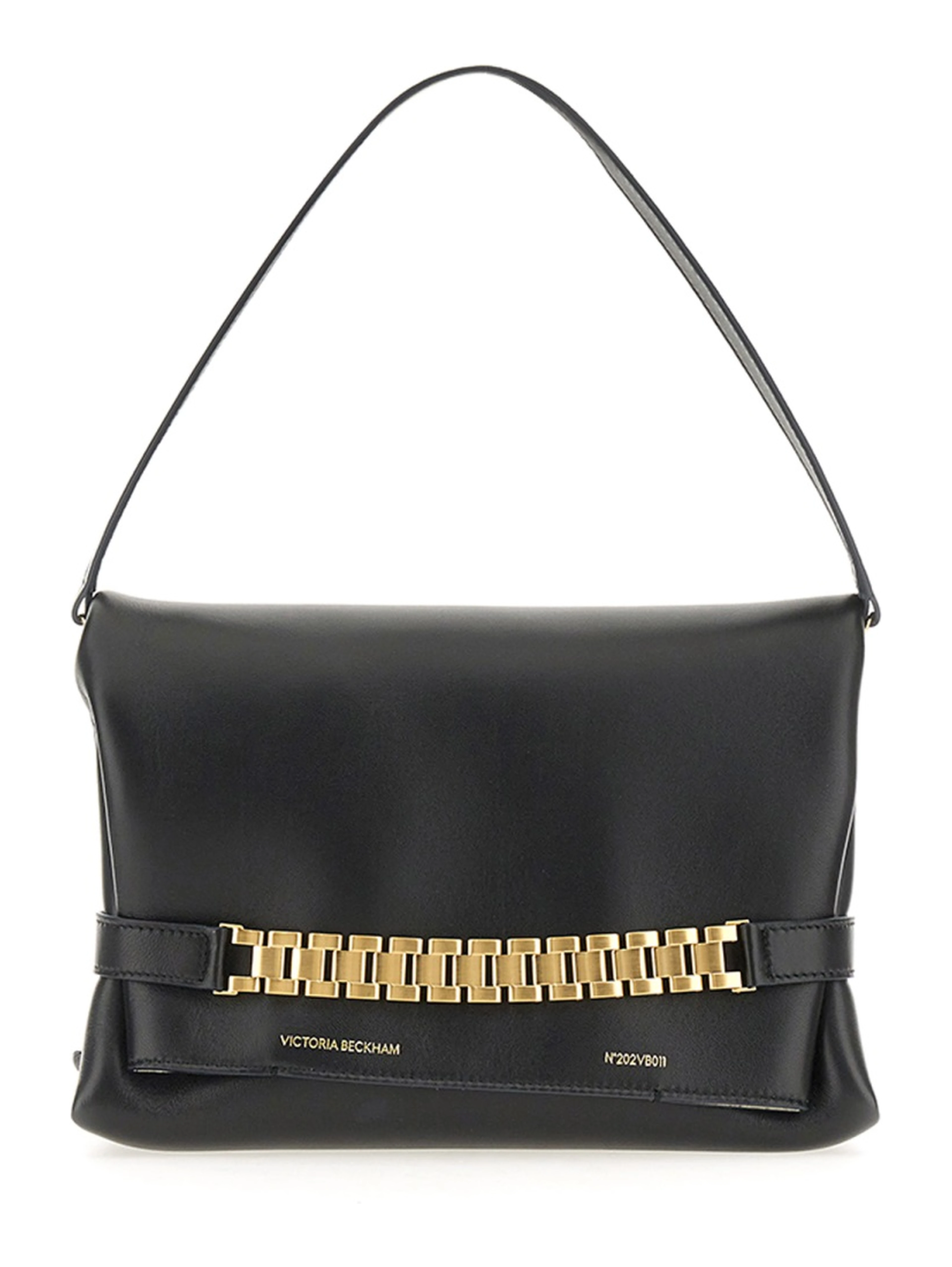 POCHETTE CON CATENA