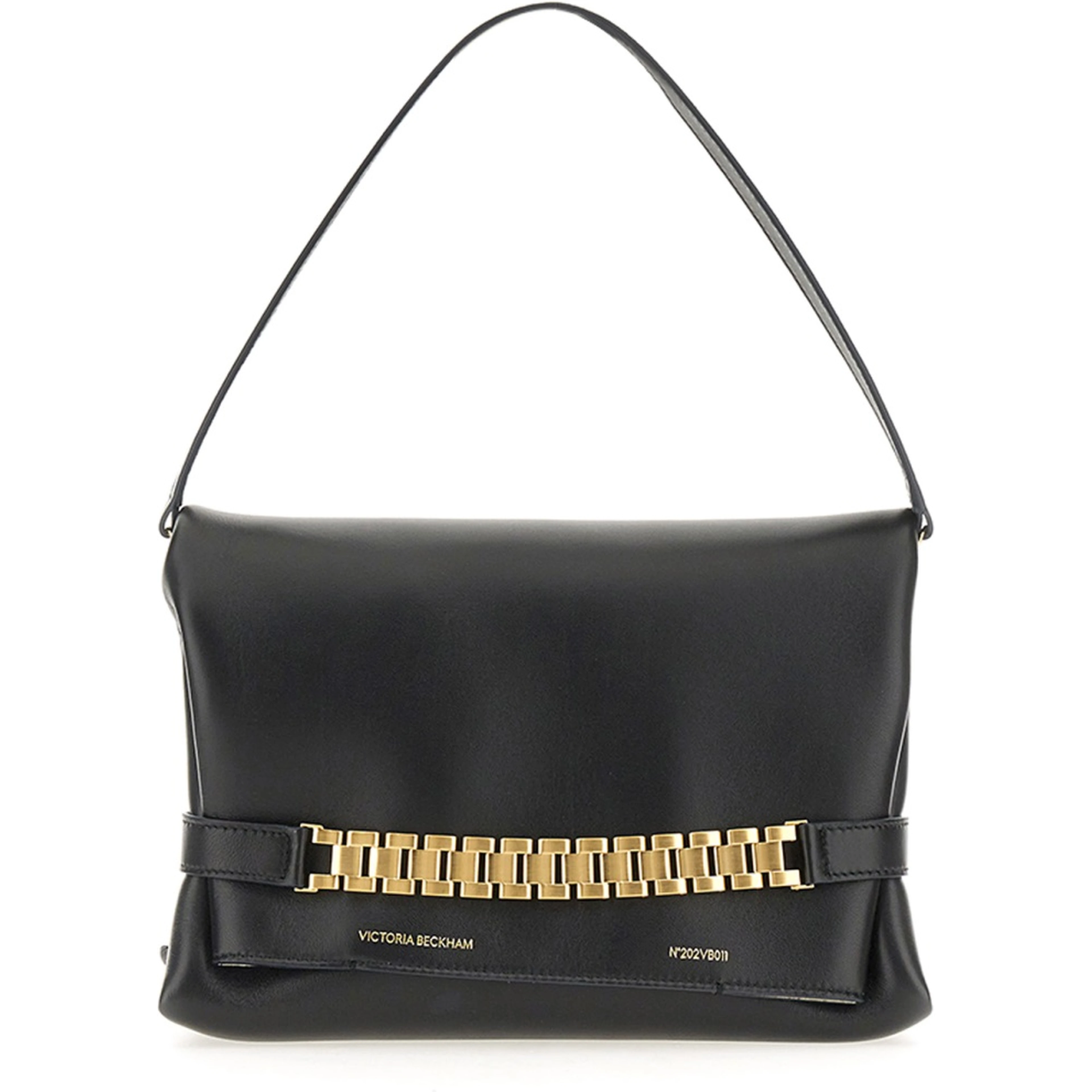 POCHETTE CON CATENA