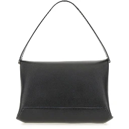 POCHETTE CON CATENA
