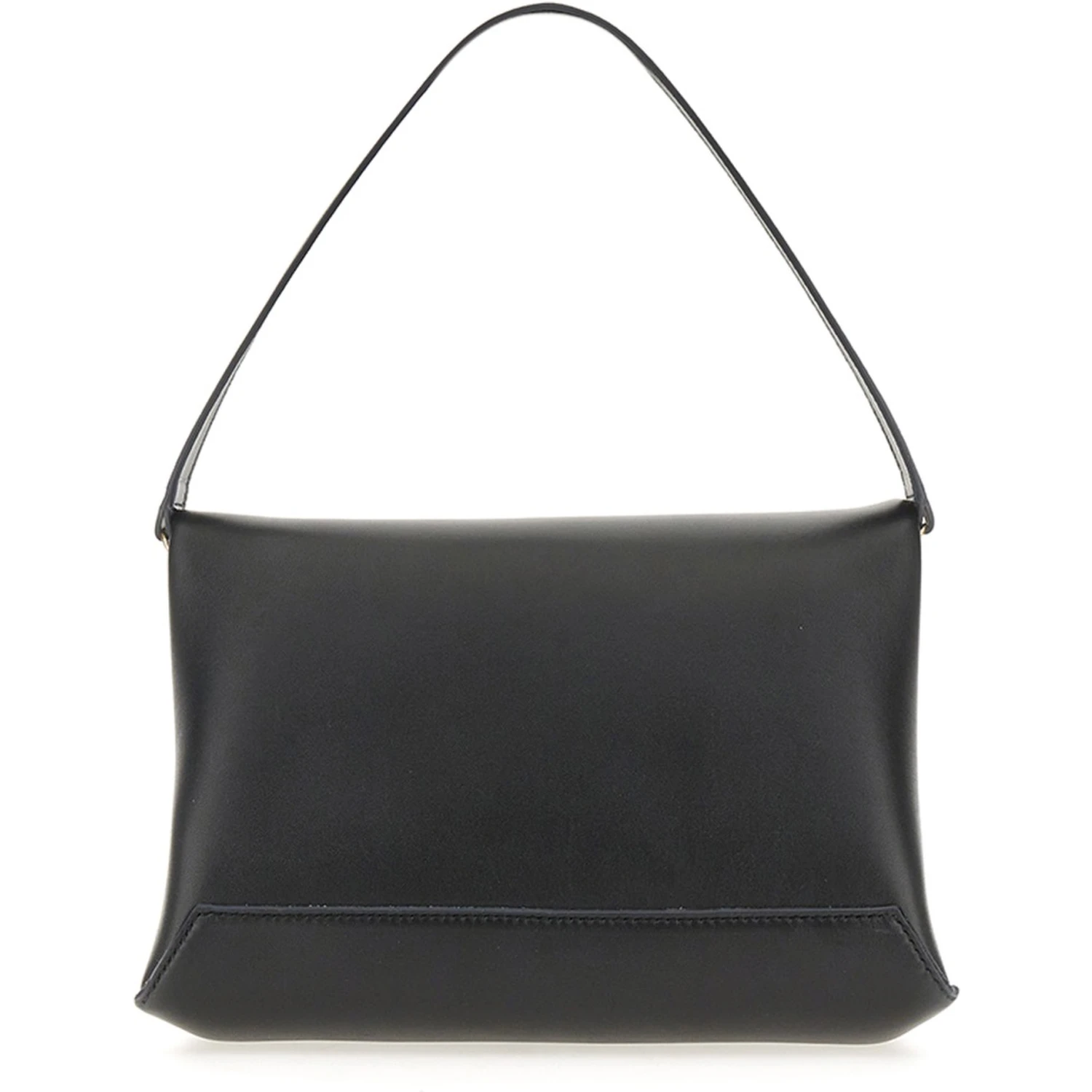 POCHETTE CON CATENA