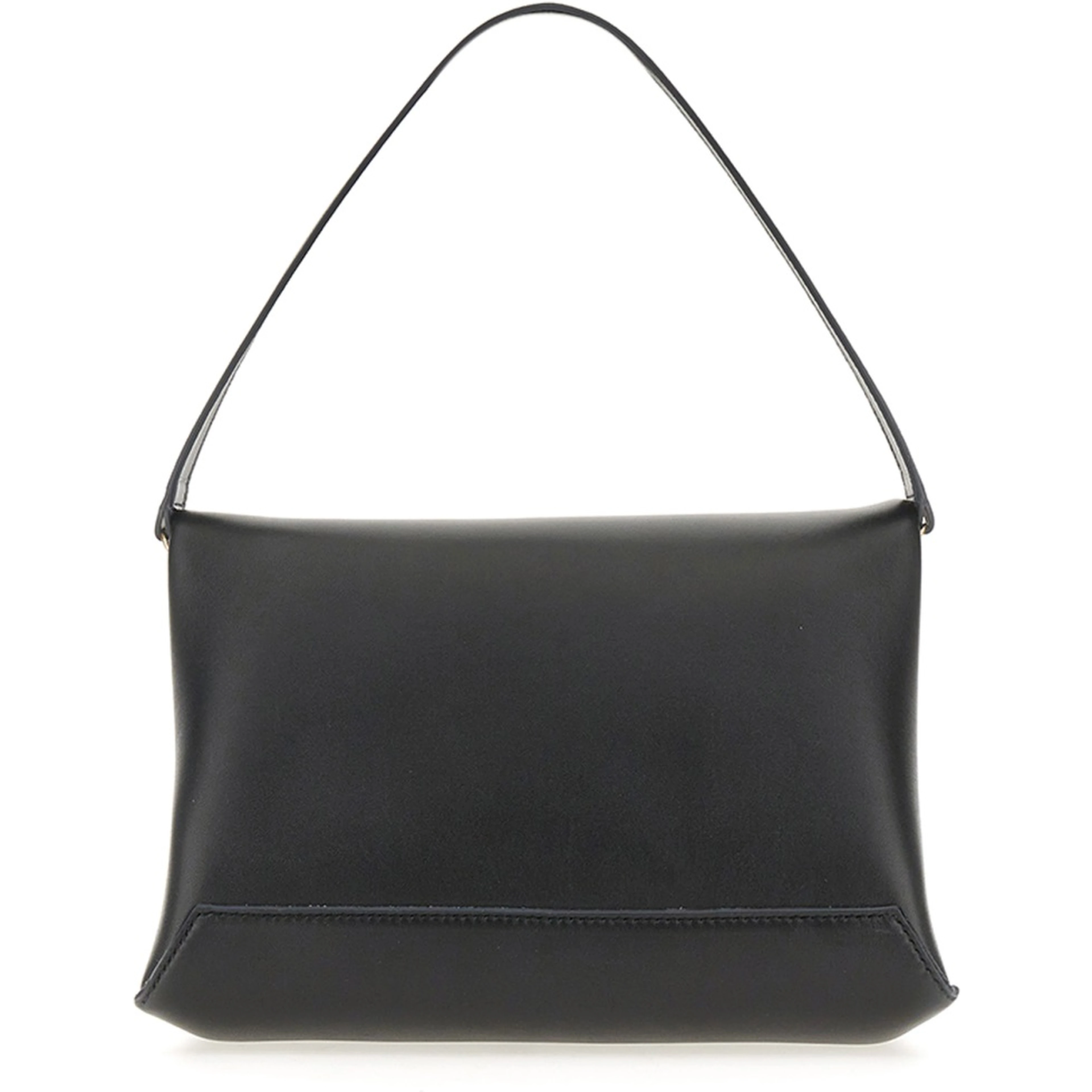 POCHETTE CON CATENA