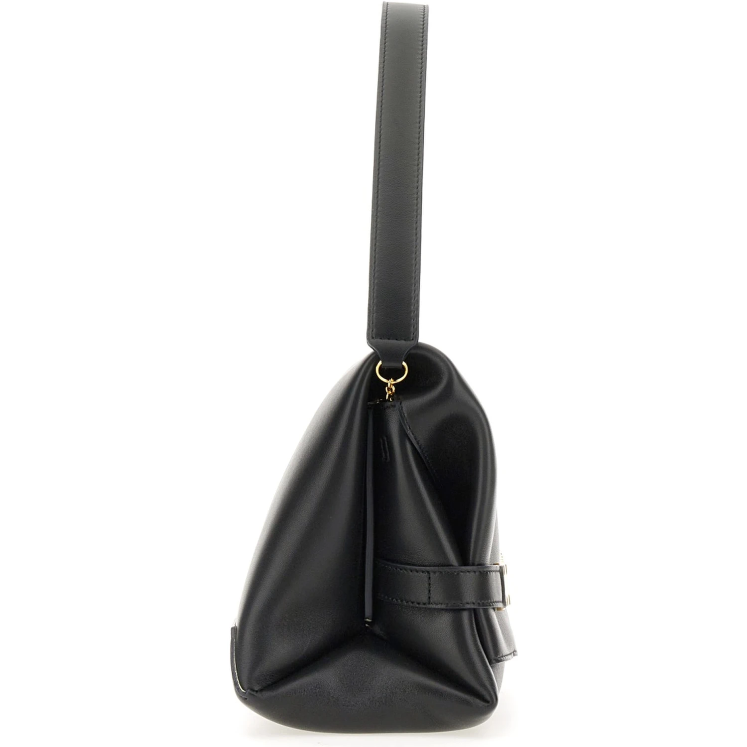 POCHETTE CON CATENA