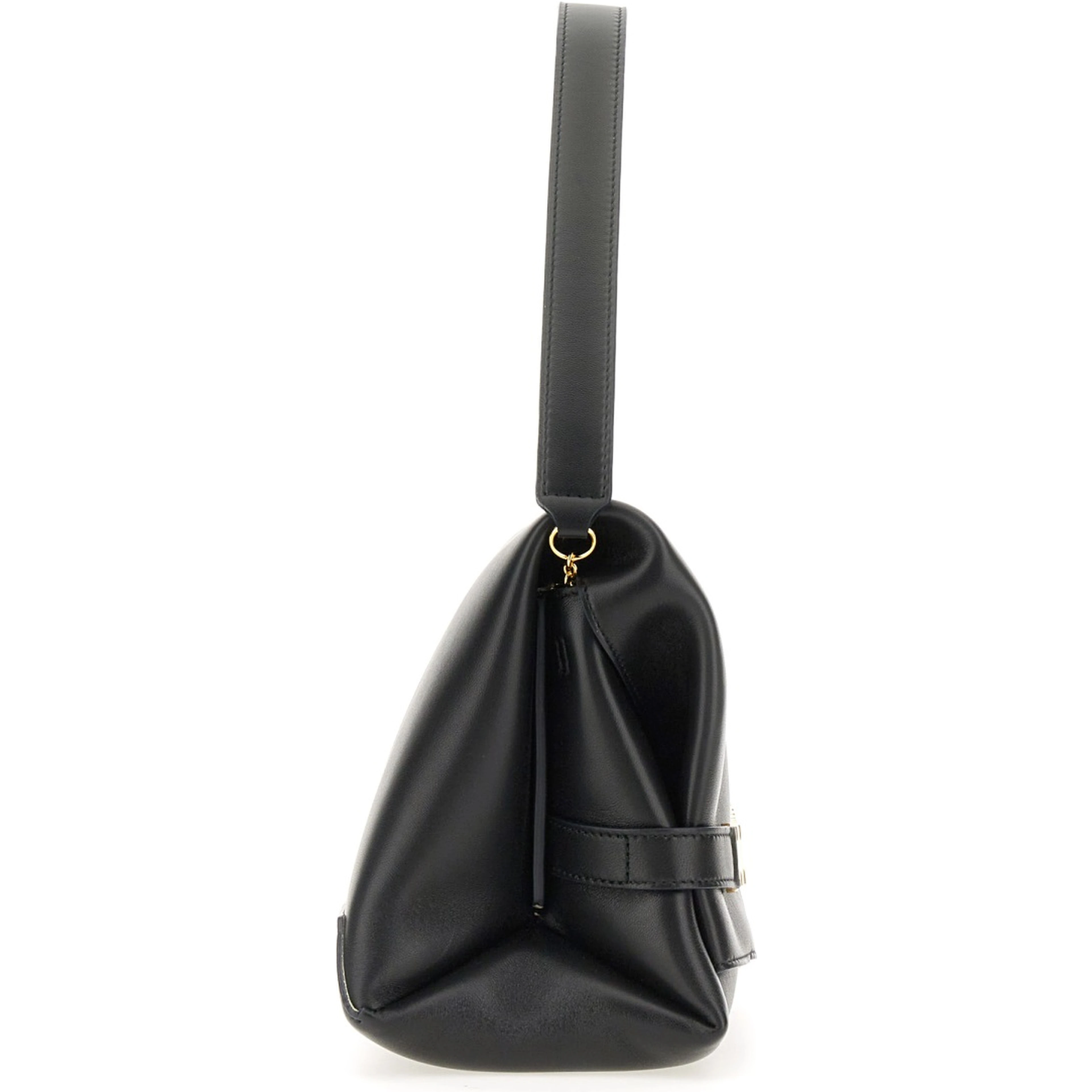 POCHETTE CON CATENA