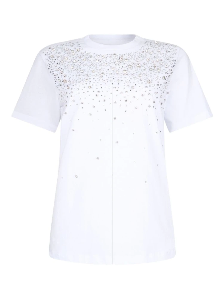Liu Jo T-shirts and Polos