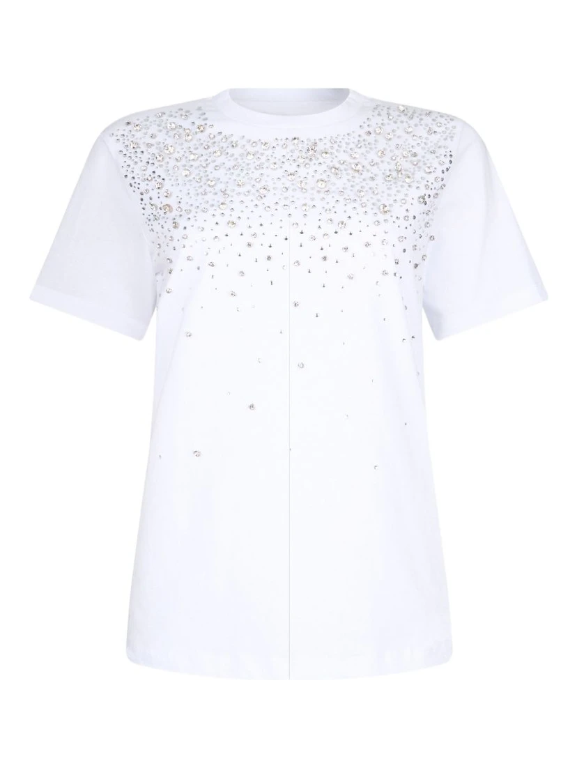 Liu Jo T-shirts and Polos