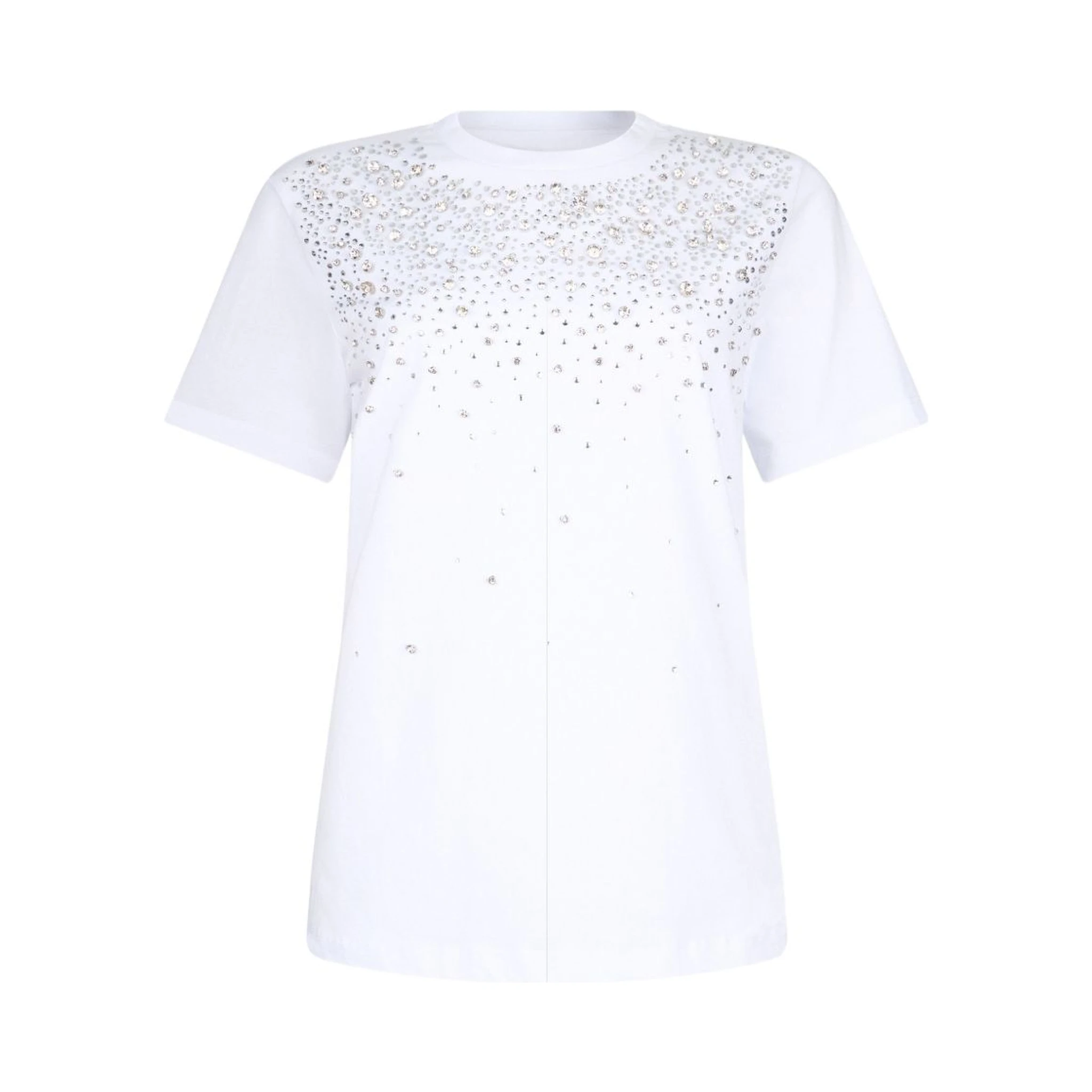 Liu Jo T-shirts and Polos