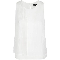 Seventy Top