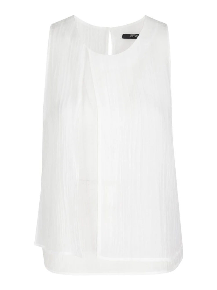 Seventy Top