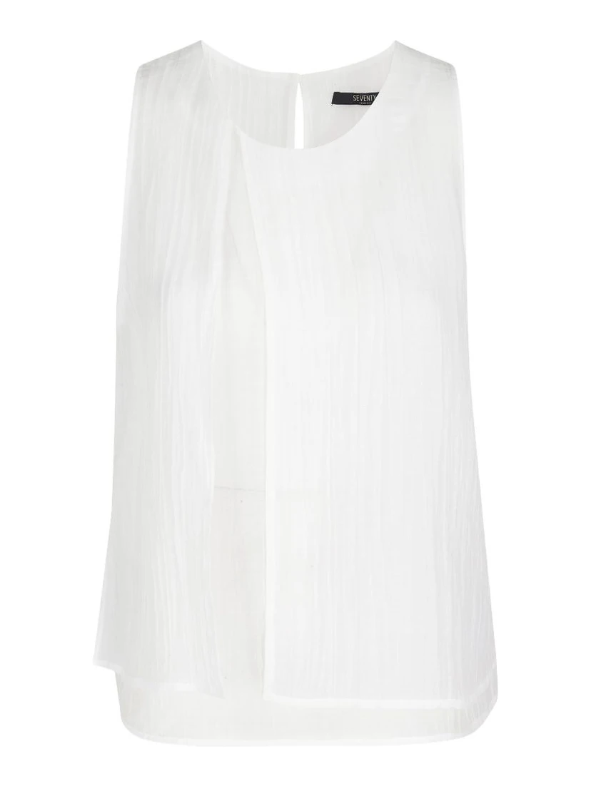 Seventy Top