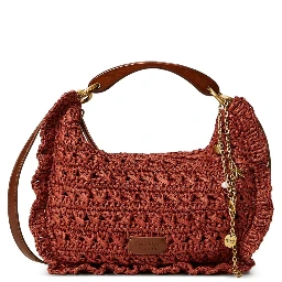 Twin-set Bags