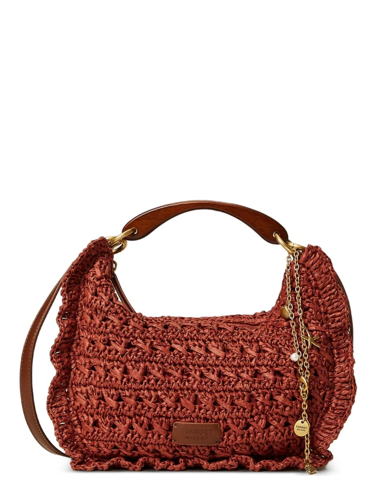 Twin-set Bags