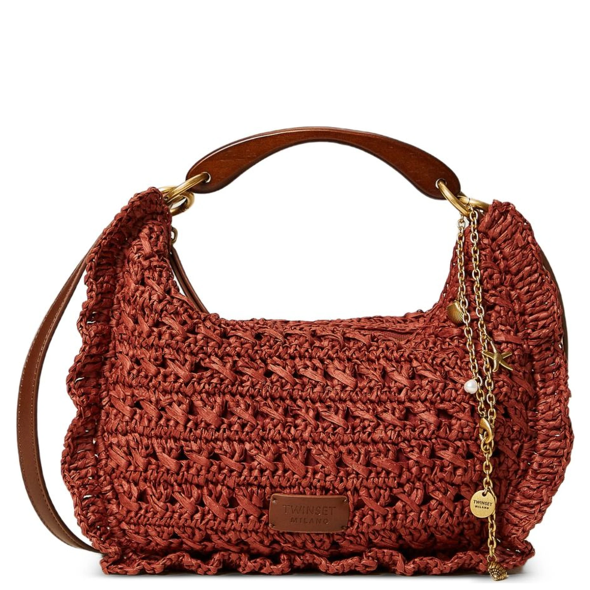 Twin-set Bags
