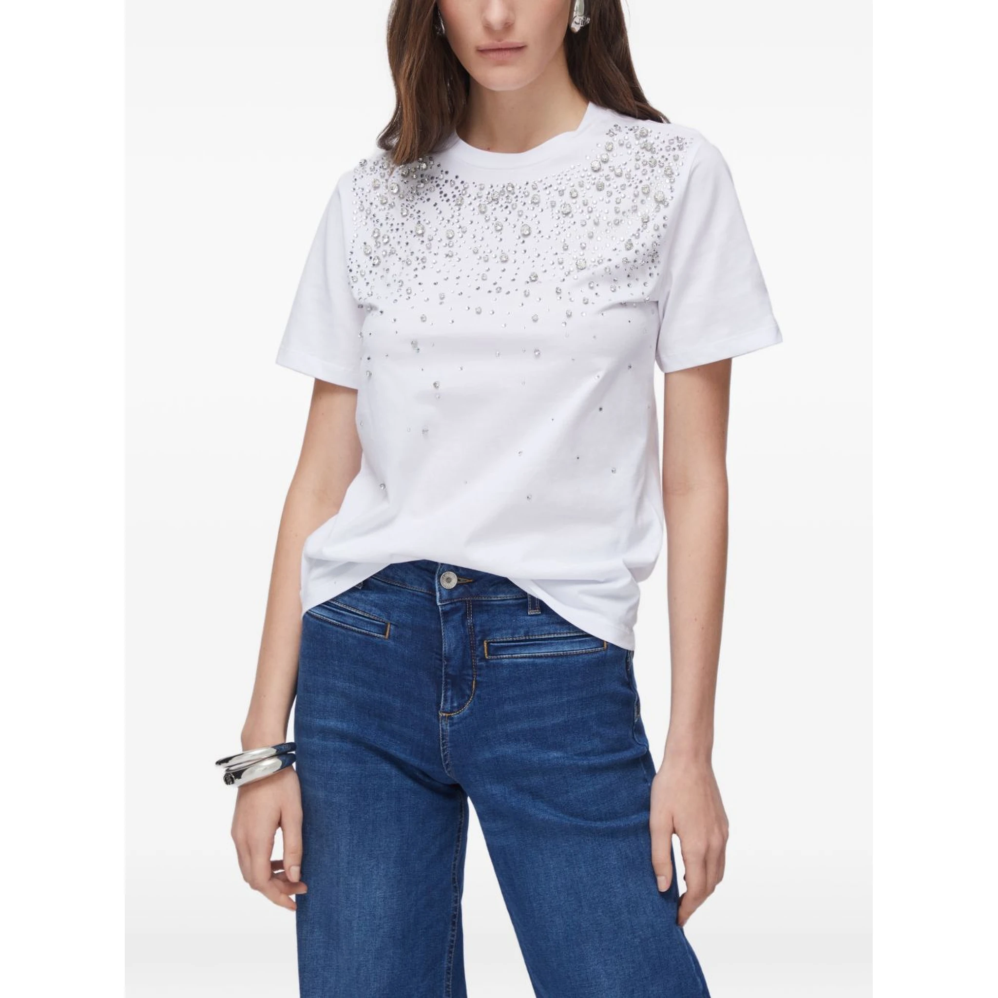 Liu Jo T-shirts and Polos