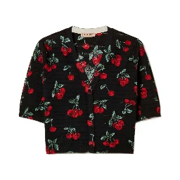 Twin-set Shirts