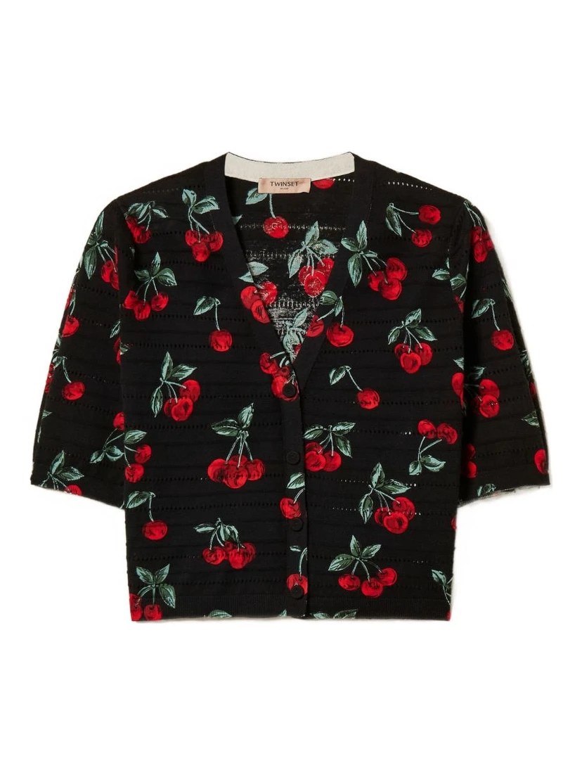 Twin-set Shirts