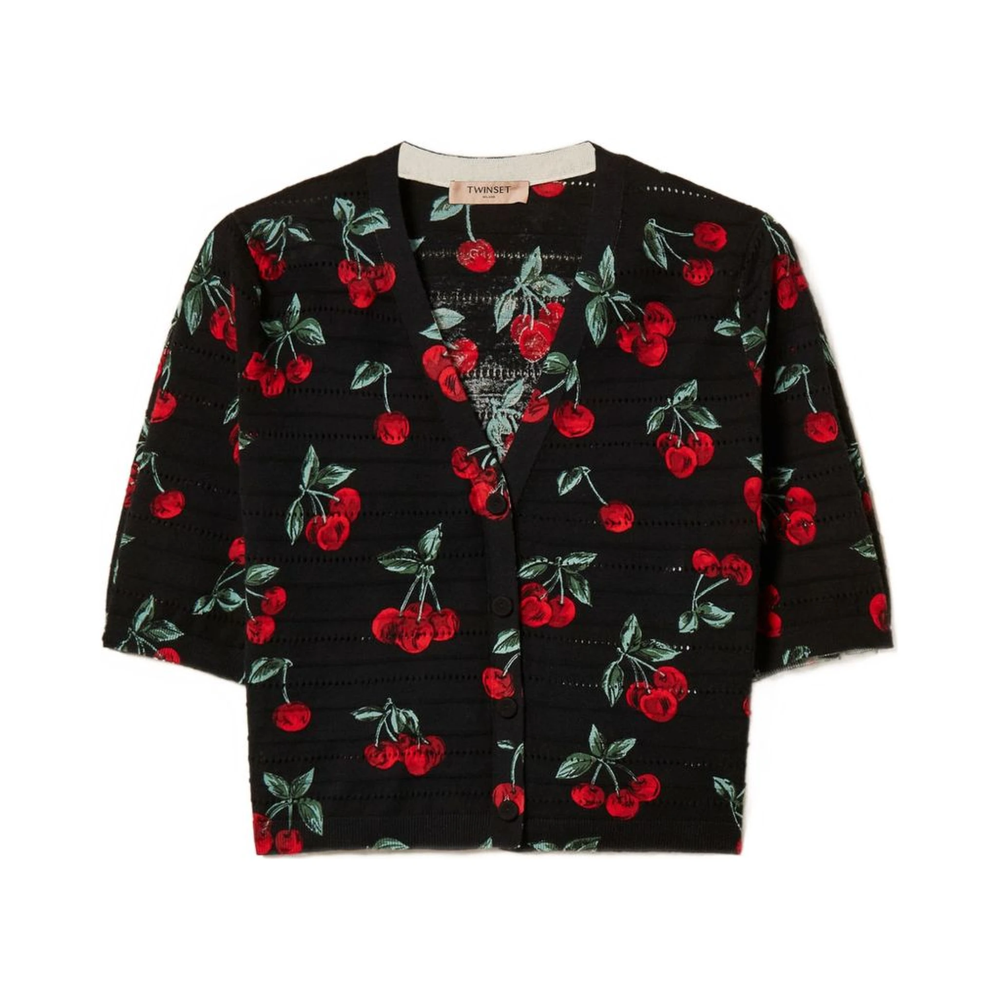 Twin-set Shirts