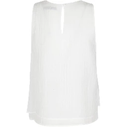Seventy Top