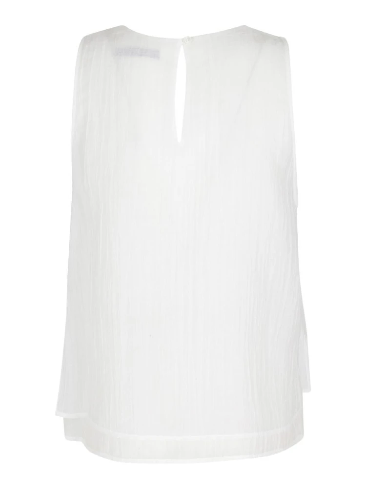 Seventy Top alternative