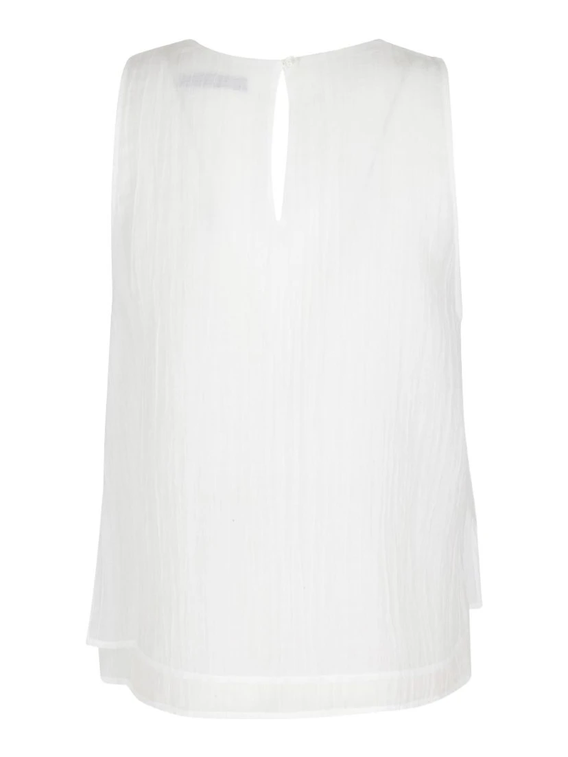 Seventy Top