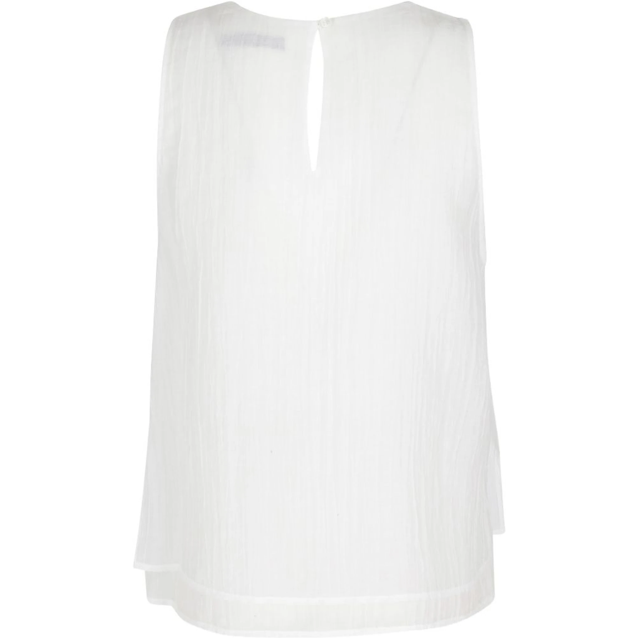 Seventy Top