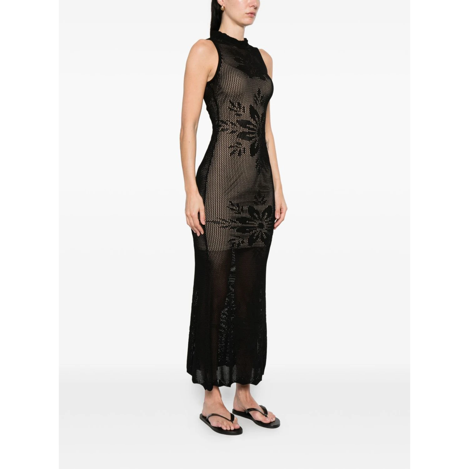 Twin-set Dresses