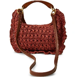 Twin-set Bags